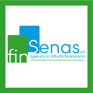 (c) Finsenas.com