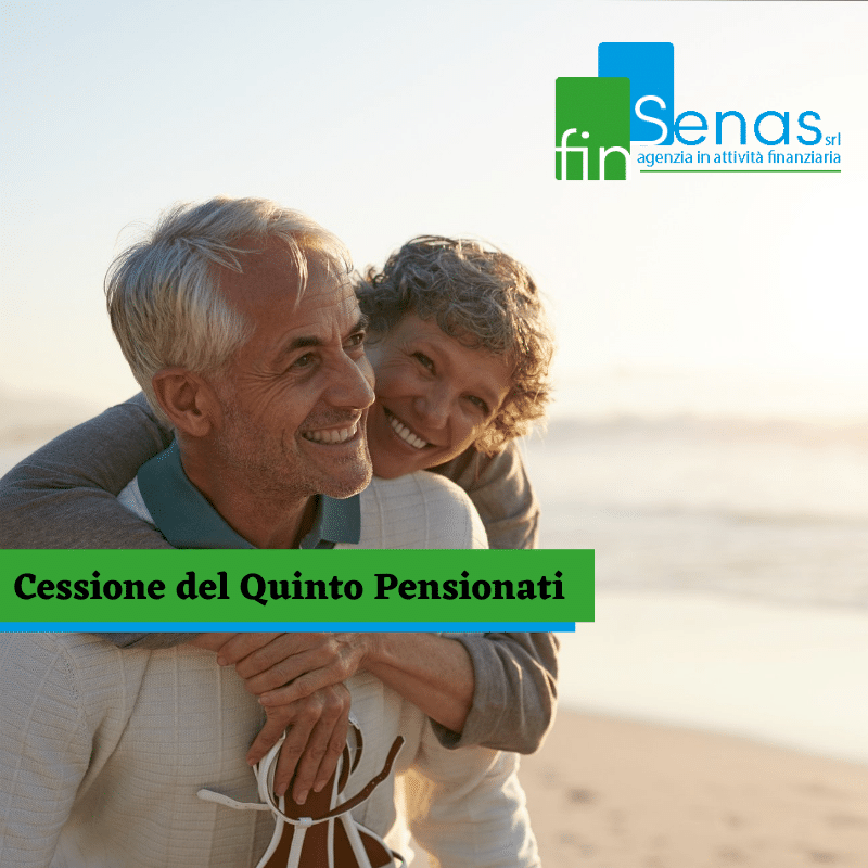 cessione quinto pensionato cessione quinto pensionato
