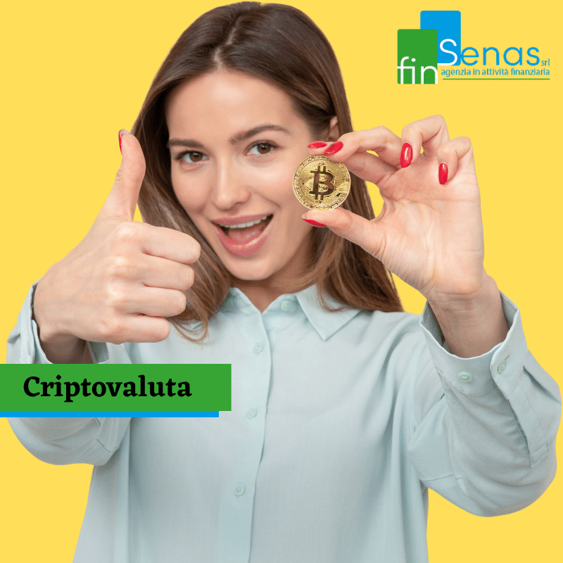 Criptovalute: che sono Criptovalute: che sono