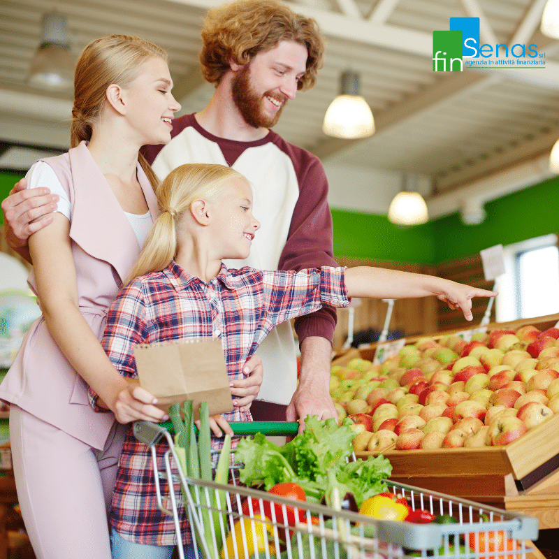 Tutela dei consumatori in materia di crediti al consumo