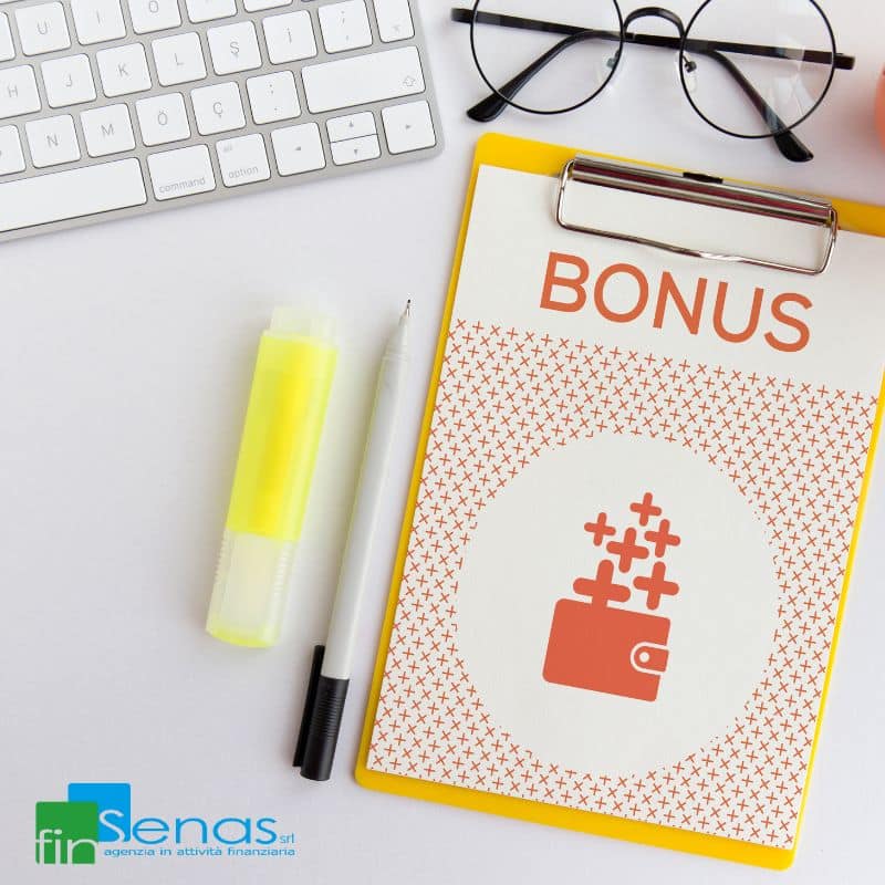 Bonus Mezzogiorno zone ZES e ZLS 2023: tutte le novità