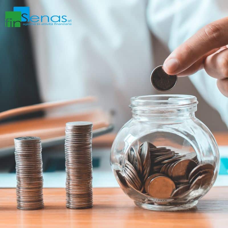 Impatto sulla situazione finanziaria
