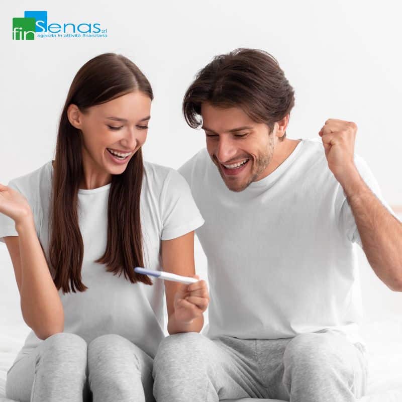 Prestito per consolidamento debiti: cos’è