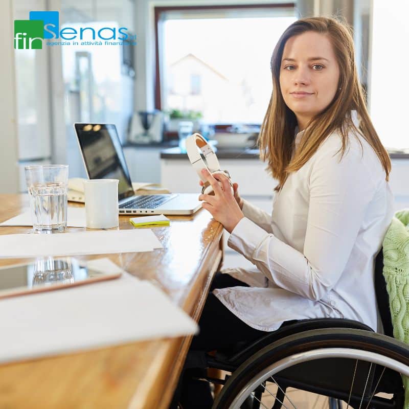 Tutele per il ricollocamento