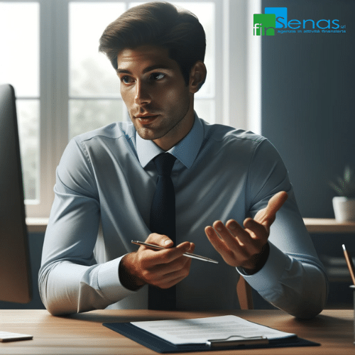 Rinnovo delega di pagamento: tutto quello che c’è da sapere Rinnovo delega di pagamento: tutto quello che c’è da sapere