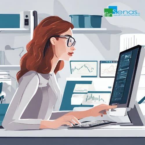 Cosa controllano le banche prima di erogare un prestito? Cosa controllano le banche prima di erogare un prestito?