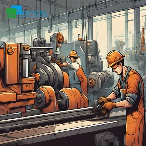 ZES unica Sud: ecco le novità dal 1 gennaio 2024 ZES unica Sud: ecco le novità dal 1 gennaio 2024