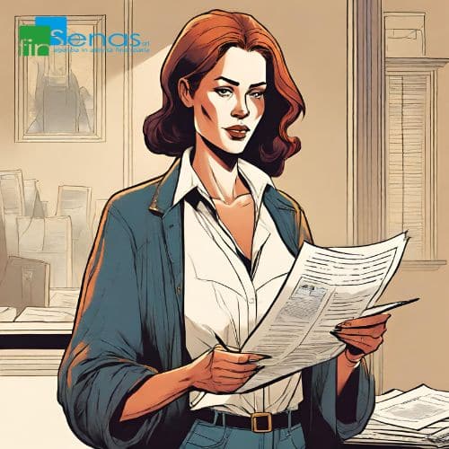 Quali elementi importanti deve contenere un contratto di cessione del quinto? Quali elementi importanti deve contenere un contratto di cessione del quinto?