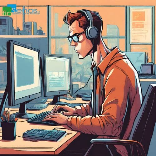 Quali sono i beni strumentali che rientrano nel credito d’imposta? Quali sono i beni strumentali che rientrano nel credito d'imposta?