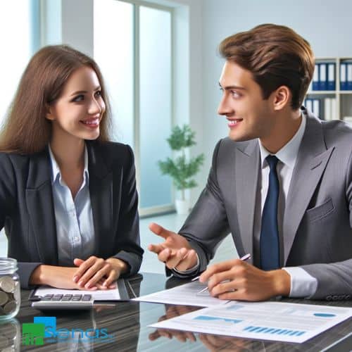 Dopo quanto tempo si può rinnovare la cessione del quinto? Dopo quanto tempo si può rinnovare la cessione del quinto?