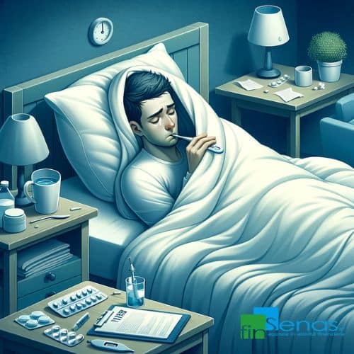 Visite fiscali: tutte le novità sulle nuove fasce di reperibilità per dipendenti pubblici Visite fiscali: tutte le novità sulle nuove fasce di reperibilità per dipendenti pubblici