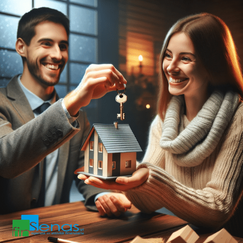 Che cos’è la donazione modale? Che cos'è la donazione modale?