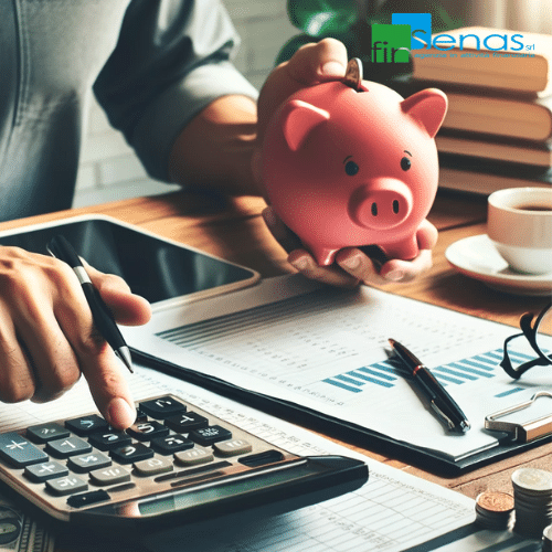 Rapporto rata-reddito: significato e importanza nella gestione finanziaria personale