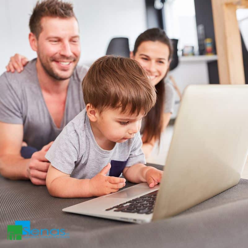 Assegno di inclusione: procedura