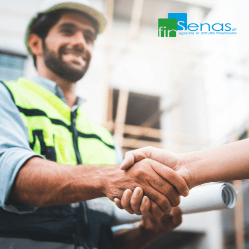 Il futuro del leasing