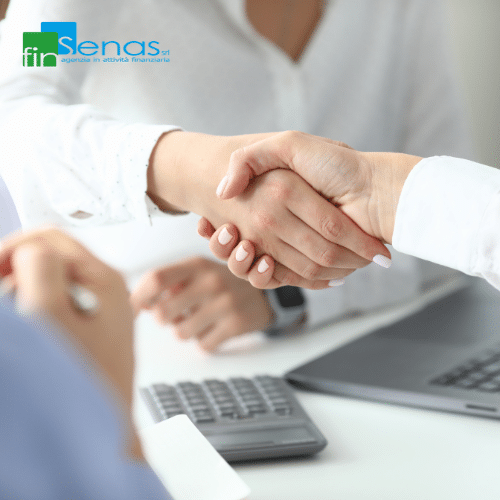 Diritto a consulenza legale e professionale