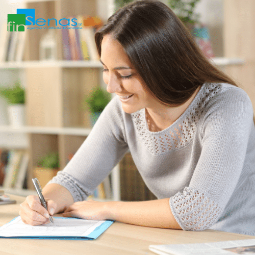 Le conseguenze della falsificazione