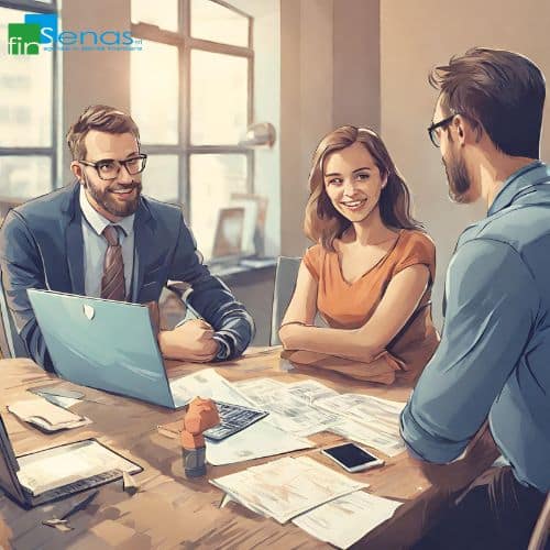 Che tipo di garanzie si possono dare per ricevere un prestito Che tipo di garanzie si possono dare per ricevere un prestito