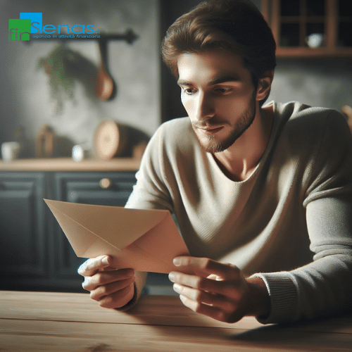 Lettera di diffida: cos’è e quali conseguenze comporta Lettera di diffida: cos’è e quali conseguenze comporta