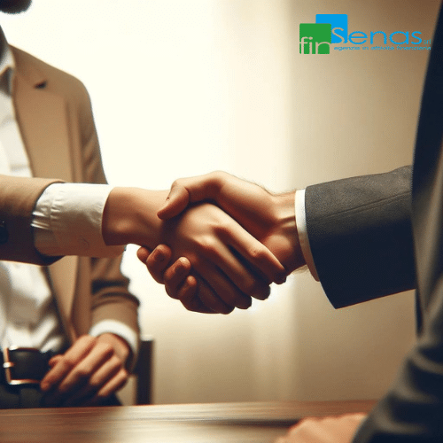 Cos’è la quietanza liberatoria? Cos’è la quietanza liberatoria?