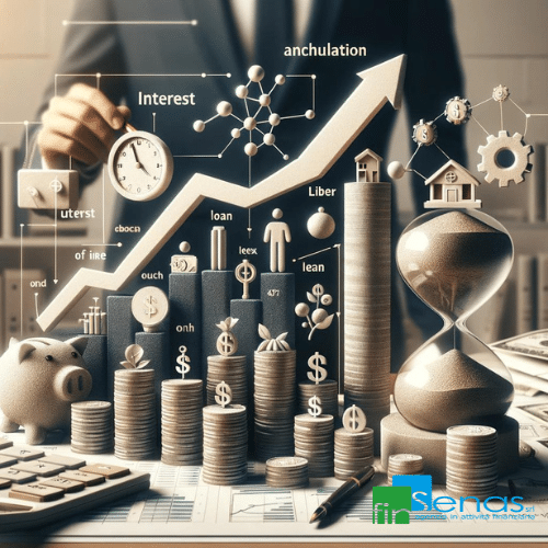 Cosa sono il TEG e il TEGM? Cosa sono il TEG e il TEGM?