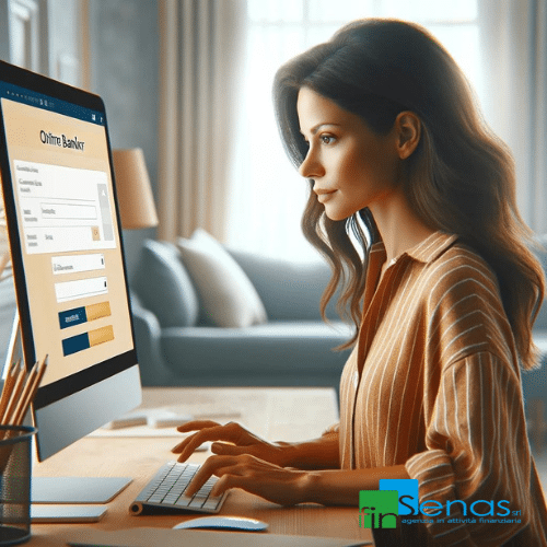 Bonifico SEPA: tutto quello che c’è da sapere Bonifico SEPA: tutto quello che c’è da sapere