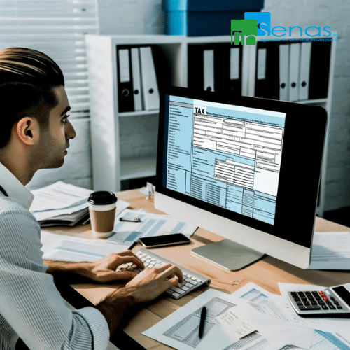 Modello Unico: cos’è e a cosa serve Modello Unico: cos’è e a cosa serve