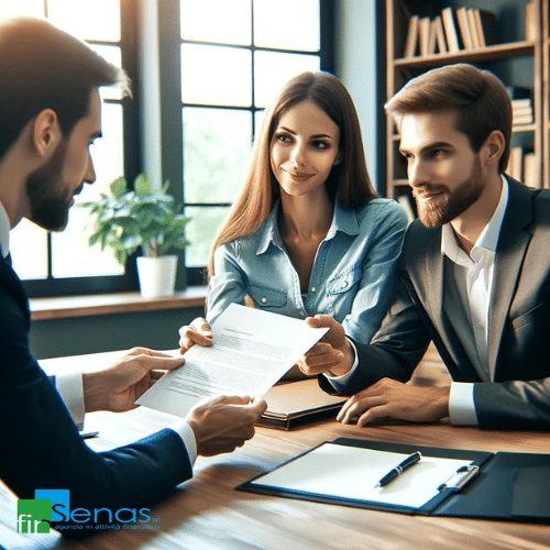 Quali sono i documenti utili per ottenere un prestito personale? Quali sono i documenti utili per ottenere un prestito personale?