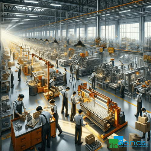 IRAP: cos'è e quando si paga?