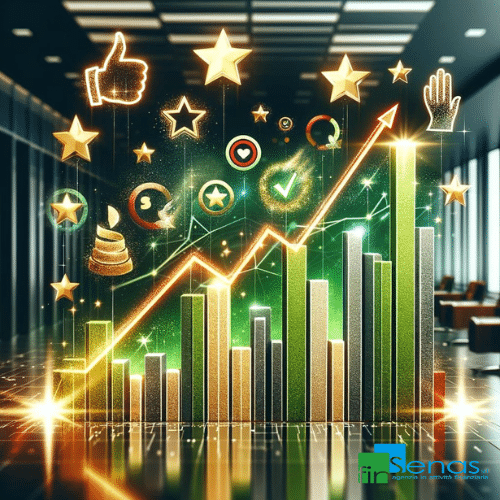 Migliorare il rating aziendale: importanza e strategie