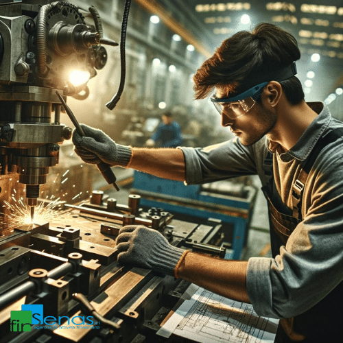 Perché scegliere il noleggio operativo: vantaggi e considerazioni