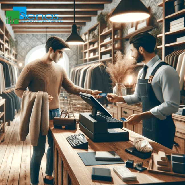 Cosa si intende per tutela del consumatore Cosa si intende per tutela del consumatore