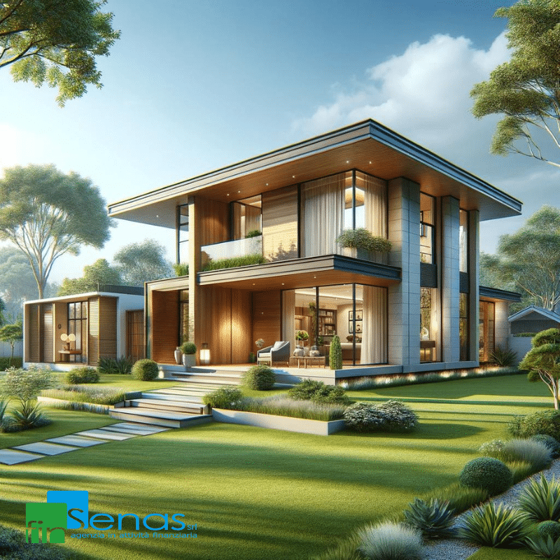 Ipoteca: cos’è e come funziona