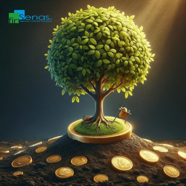 Consigli per aumentare la liquidità aziendale Consigli per aumentare la liquidità aziendale