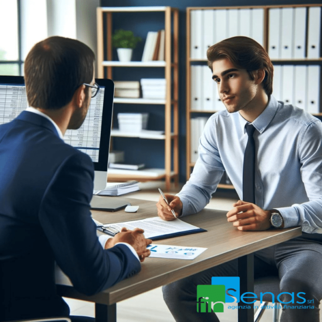 Prestiti non finalizzati: cosa sono e quando è utile richiederli