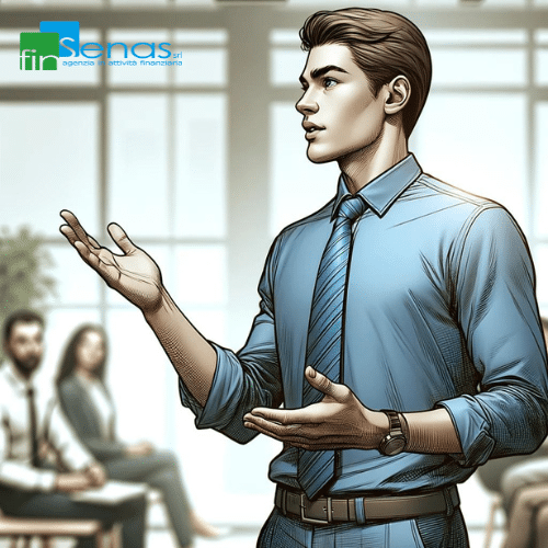 Quando un prestito è usuraio? Quando un prestito è usuraio?