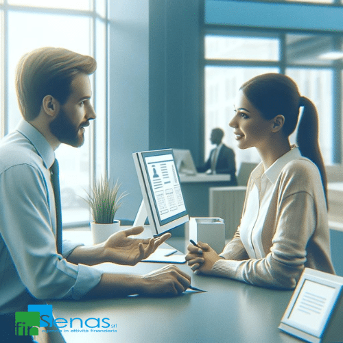 Fido su conto corrente bancario: cos’è e quando richiederlo Fido su conto corrente bancario: cos'è e quando richiederlo