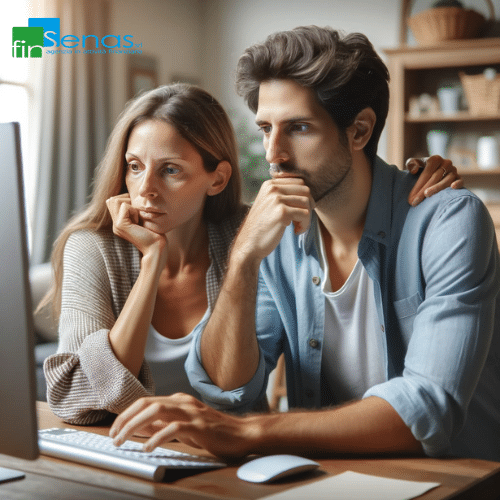 Quali sono le conseguenze per chi non paga i debiti? Quali sono le conseguenze per chi non paga i debiti?