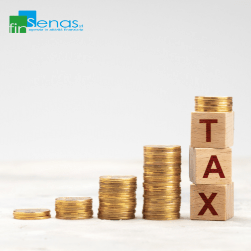 Fino a 5 anni per tentare la riscossione