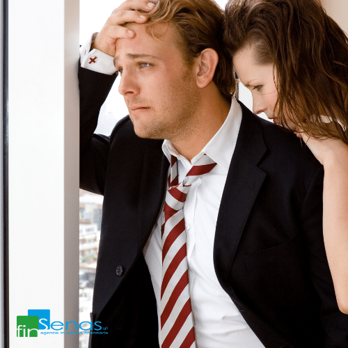 Alternative alla bancarotta