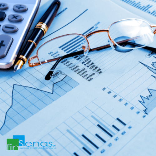 Vantaggi del trading Forex