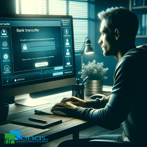 Bonifici istantanei gratuiti l’Unione Europea cancella i bonifici ordinari