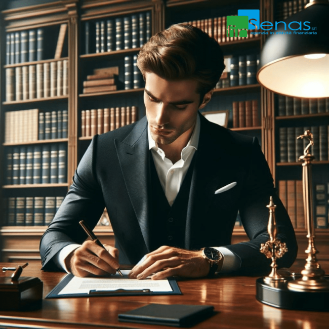 DURC: cos’è e quando si usa DURC: cos’è e quando si usa