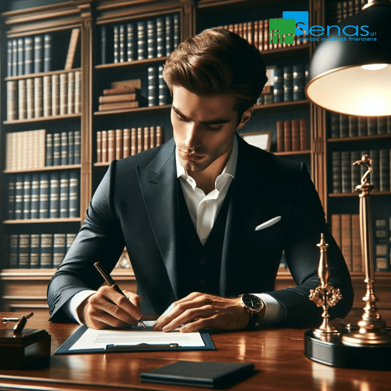 DURC: cos’è e quando si usa