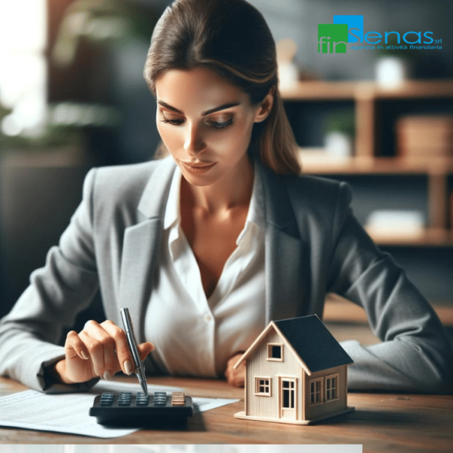 Rendita catastale: cos’è e come si calcola Rendita catastale: cos’è e come si calcola