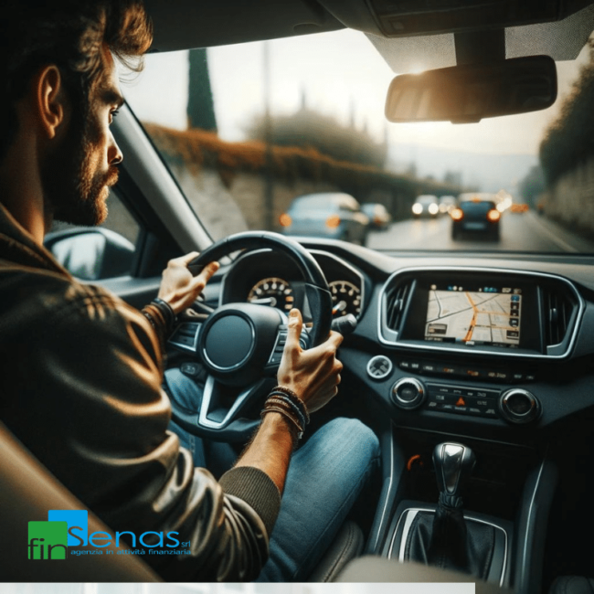 Bolli auto: cosa succede se non si pagano Bolli auto: cosa succede se non si pagano