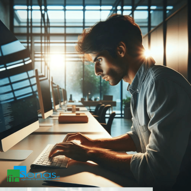 IPA (Indice Pubbliche Amministrazioni): cos’è e a cosa serve IPA (Indice Pubbliche Amministrazioni): cos'è e a cosa serve