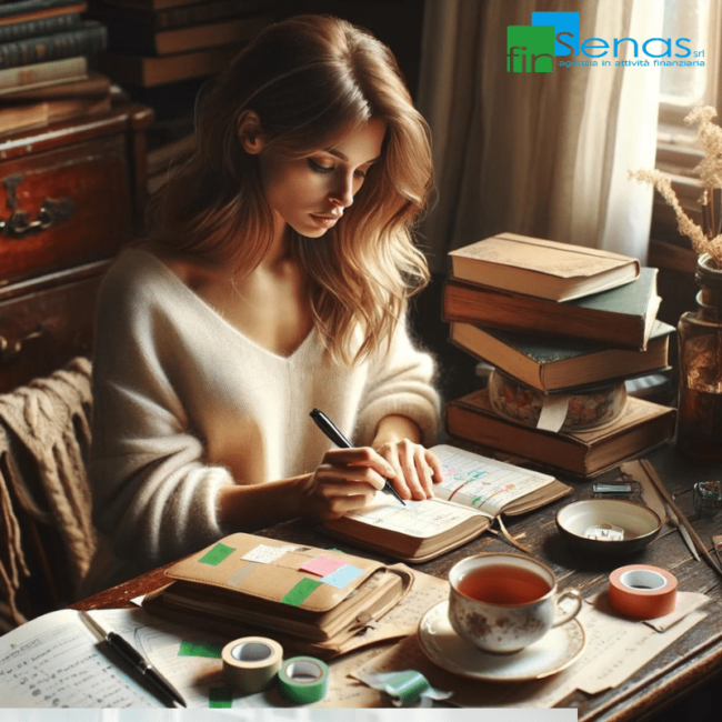 CU autonomi: prorogata scadenza presentazione CU autonomi: prorogata scadenza presentazione