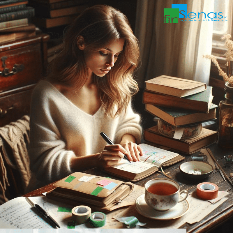 CU autonomi: prorogata scadenza presentazione