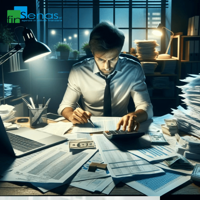 Tasse, rottamazione qater: 20 marzo il termine ultimo Tasse, rottamazione qater: 20 marzo il termine ultimo